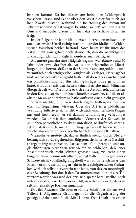Seite 681