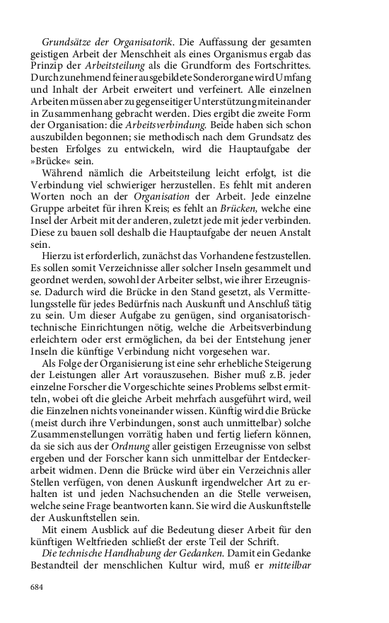 Seite 684