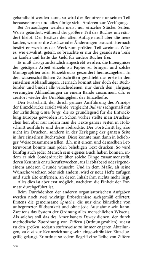 Seite 686