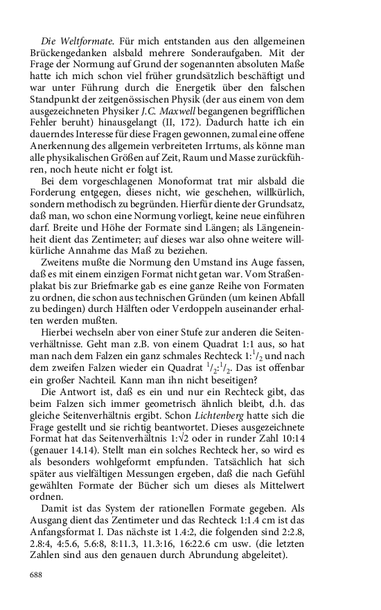 Seite 688