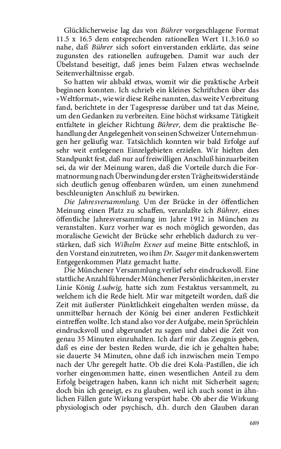 Seite 689