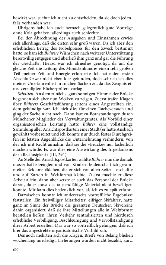 Seite 690