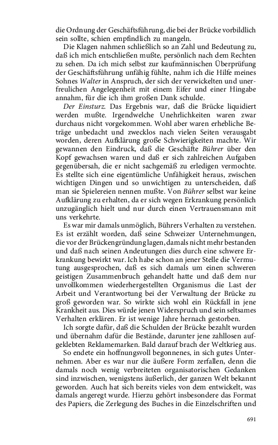 Seite 691