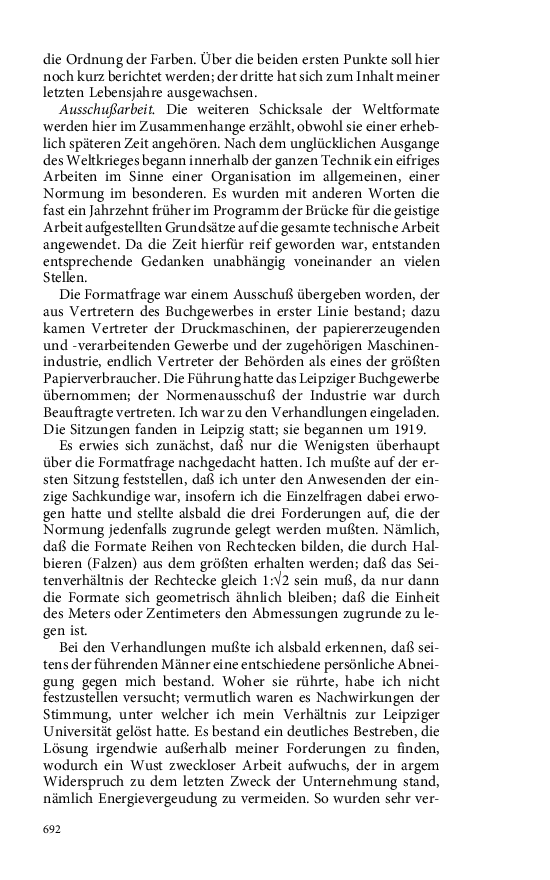 Seite 692