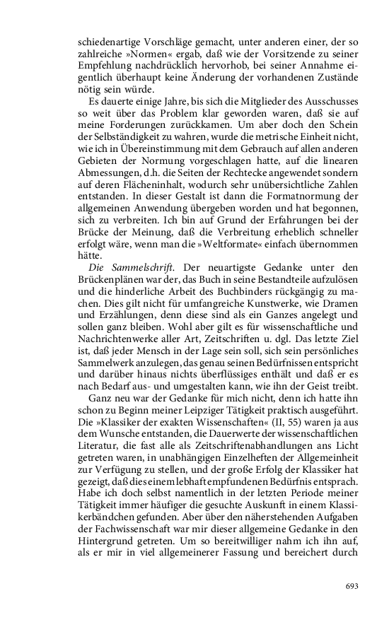 Seite 693