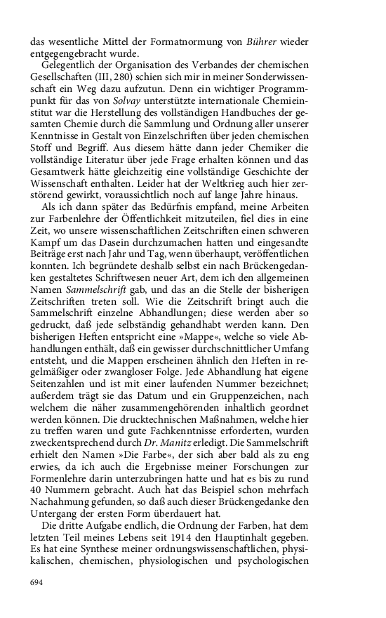 Seite 694