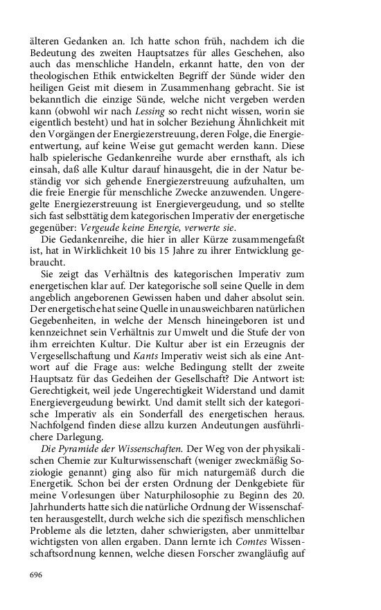 Seite 696