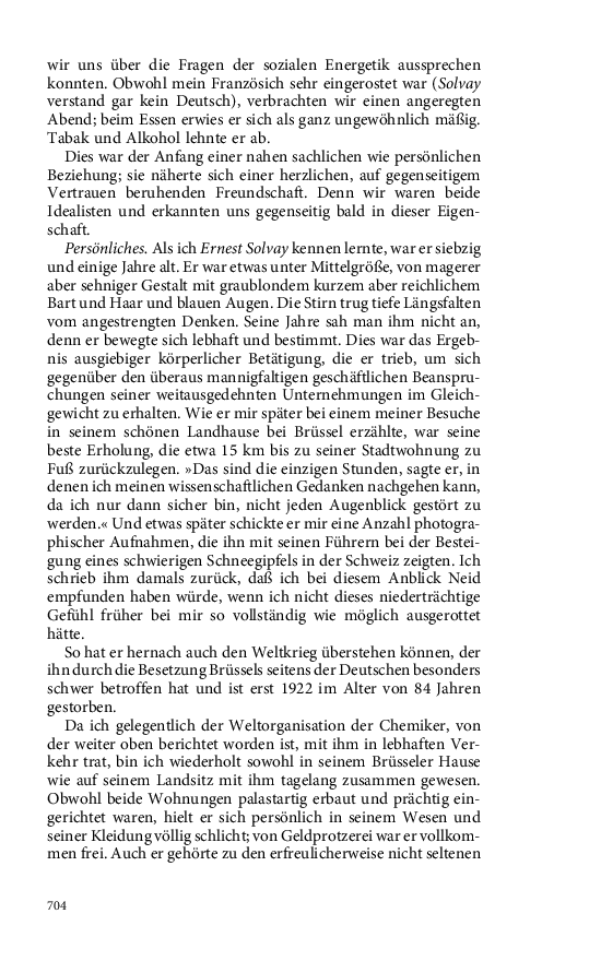 Seite 704