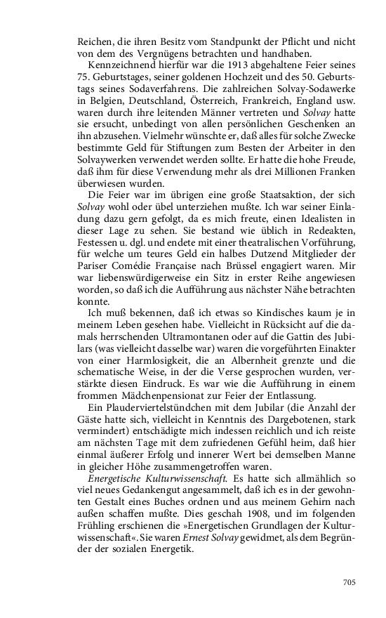 Seite 705