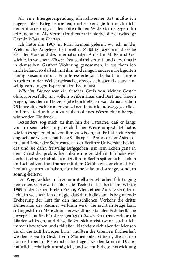 Seite 708