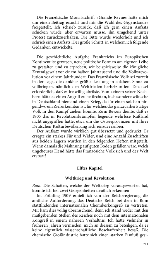 Seite 711