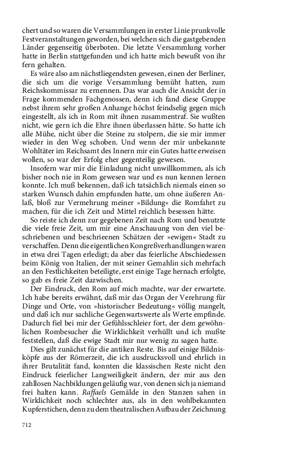 Seite 712