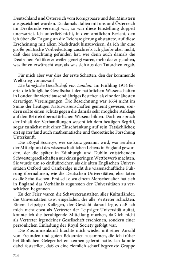 Seite 714