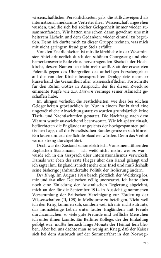 Seite 715