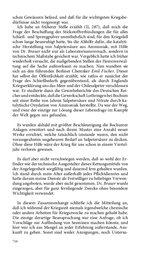 Seite 716