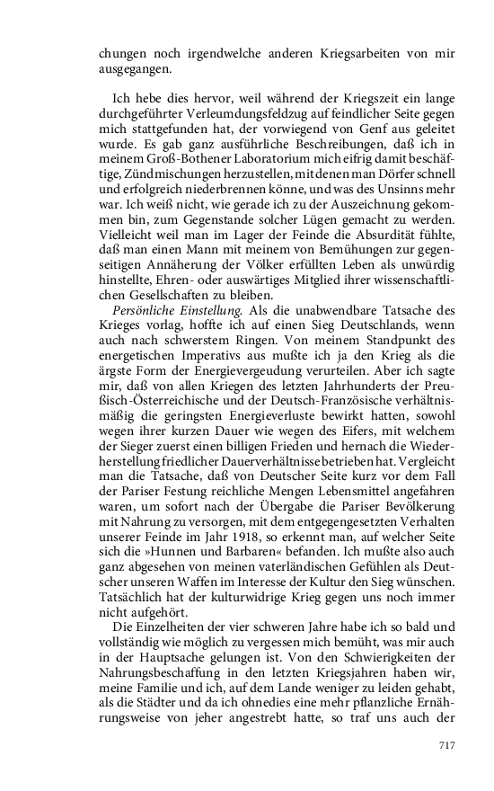Seite 717