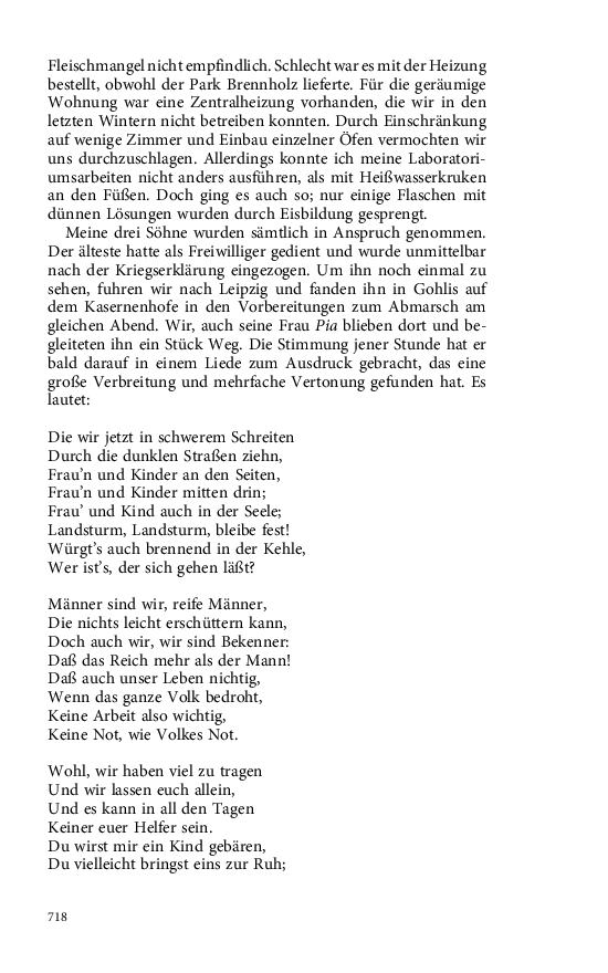 Seite 718