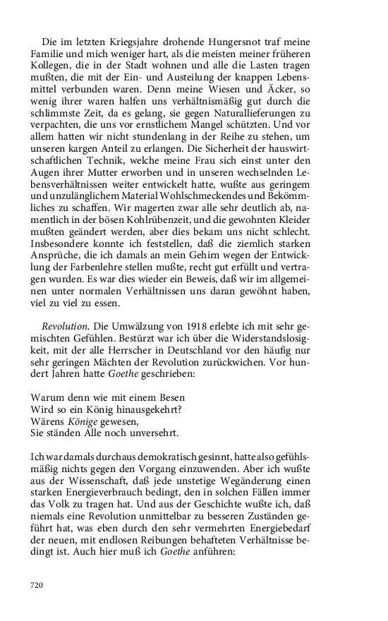 Seite 720