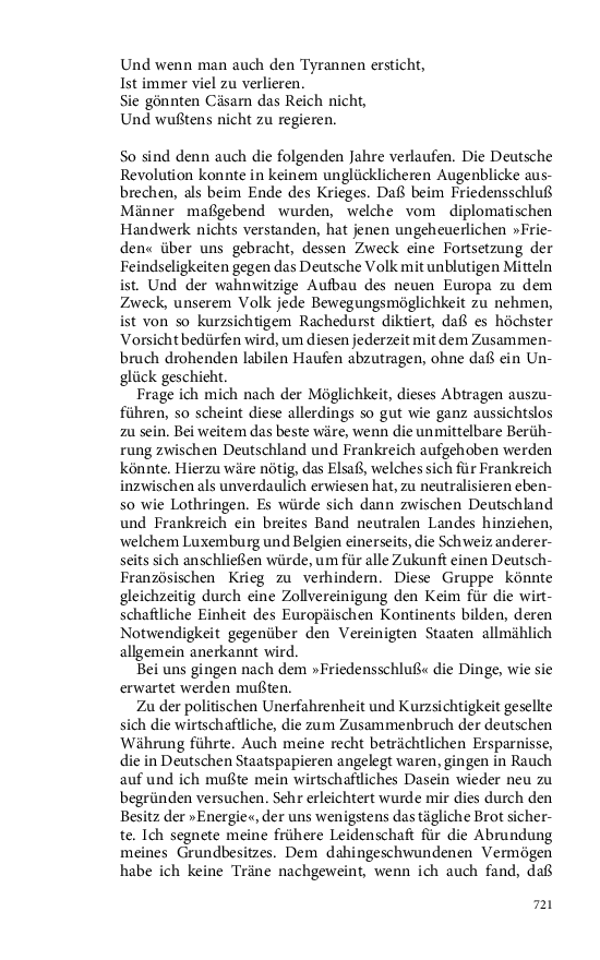 Seite 721