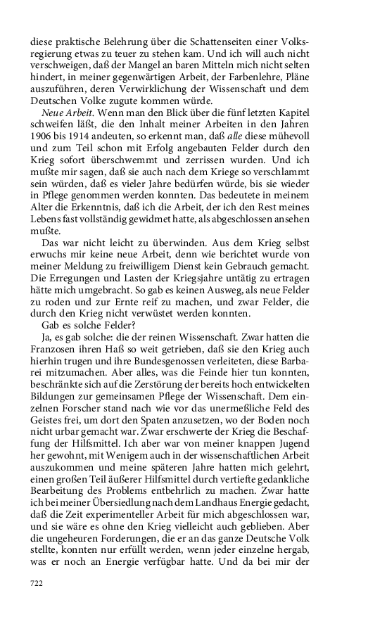 Seite 722