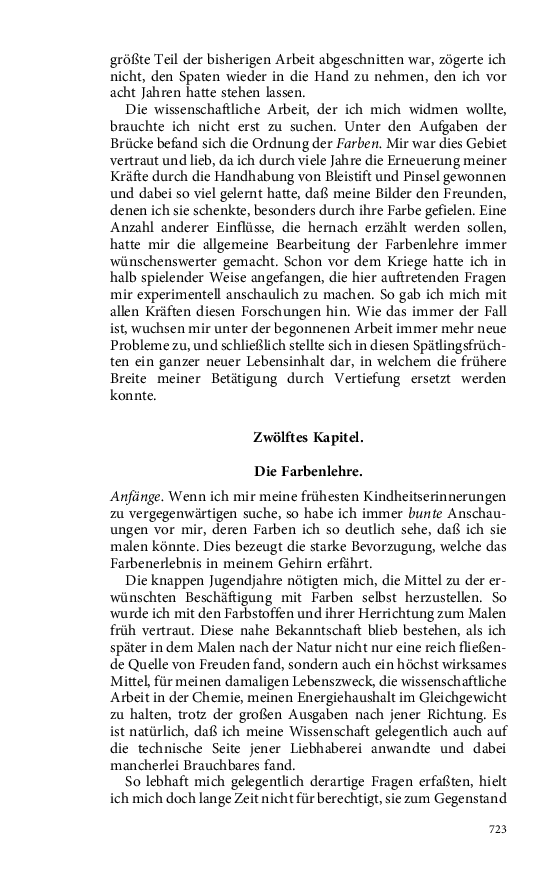 Seite 723