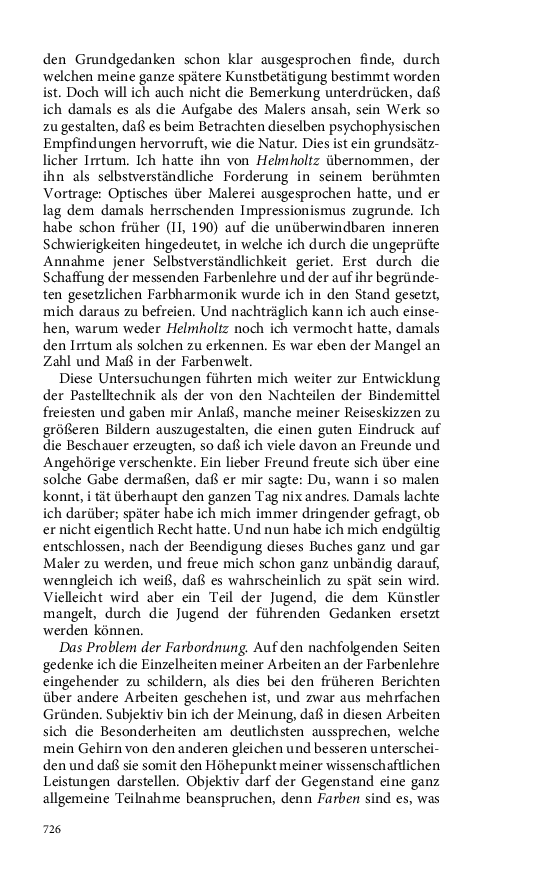 Seite 726