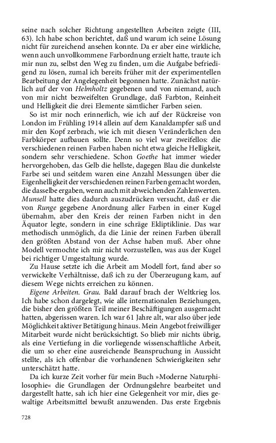 Seite 728