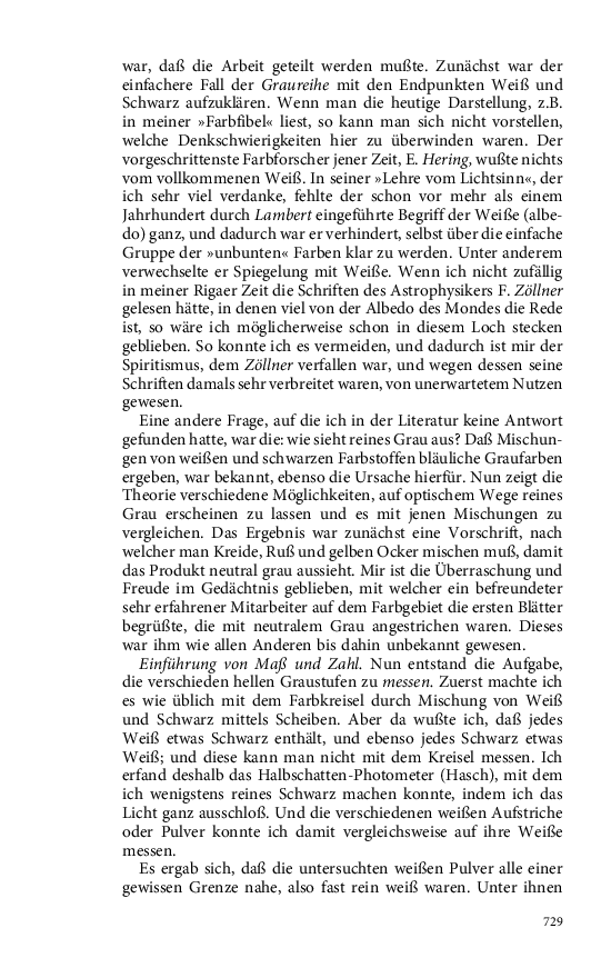Seite 729