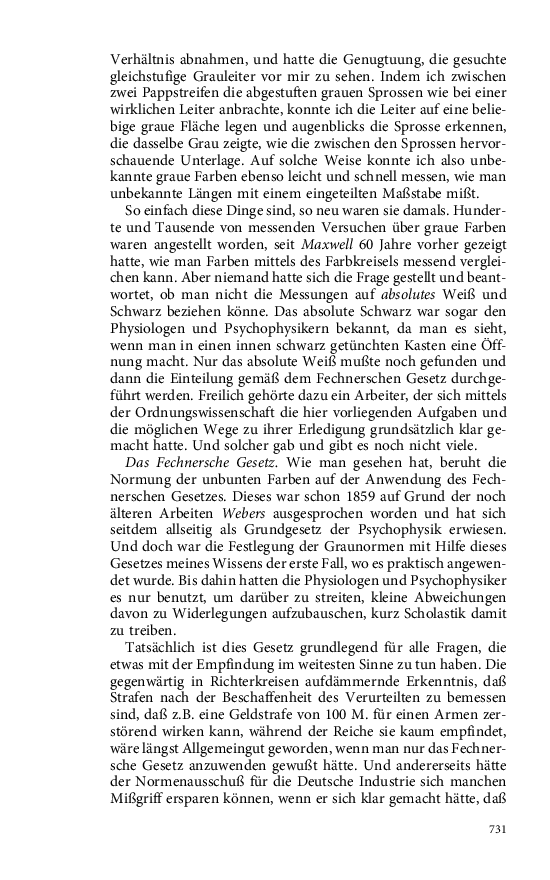 Seite 731