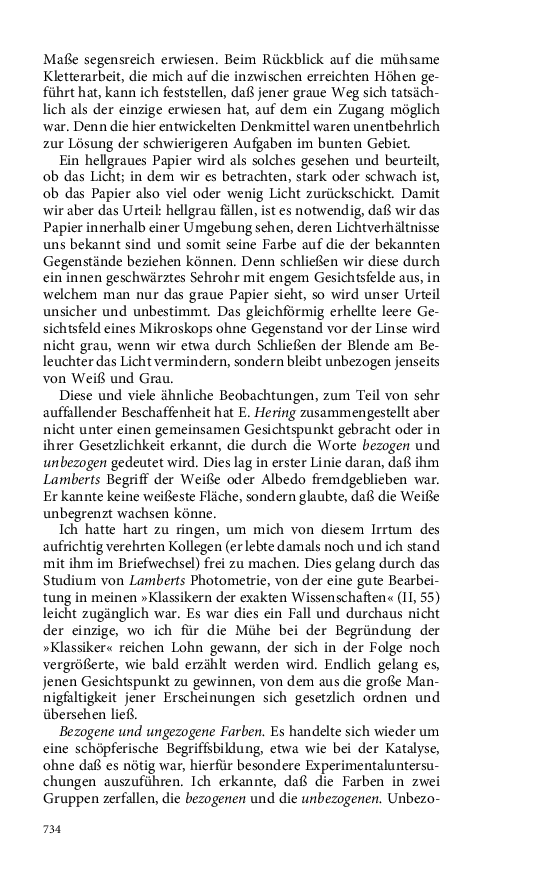 Seite 734