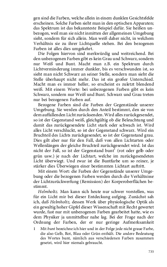Seite 735