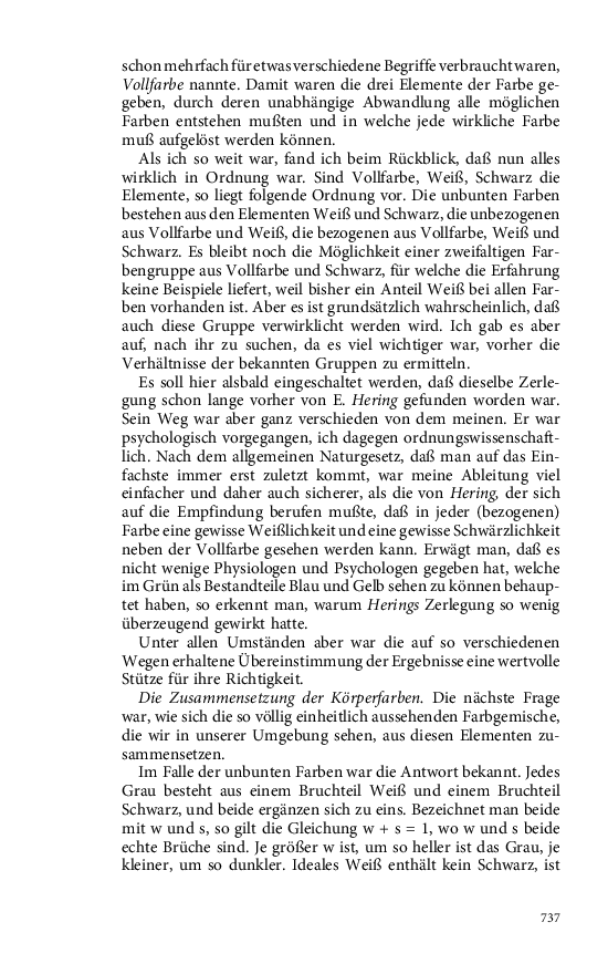 Seite 737
