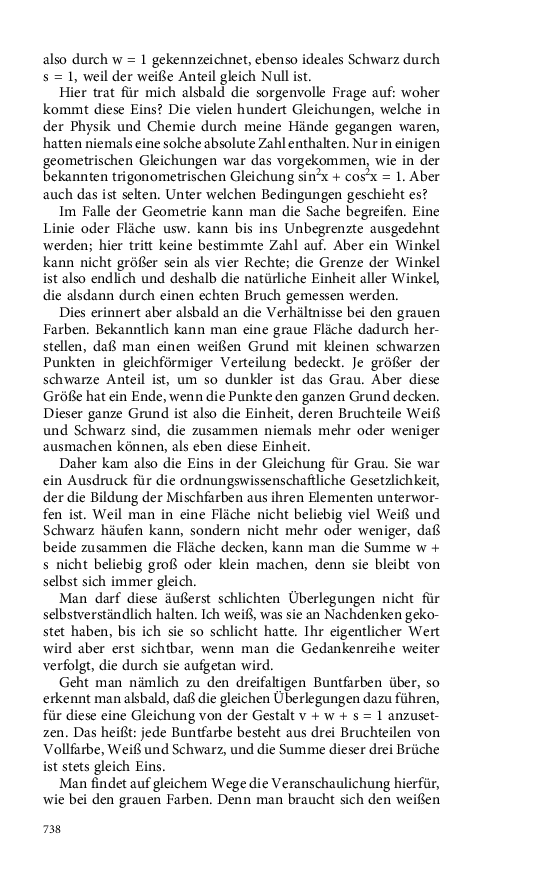 Seite 738