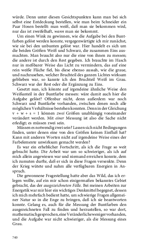 Seite 740
