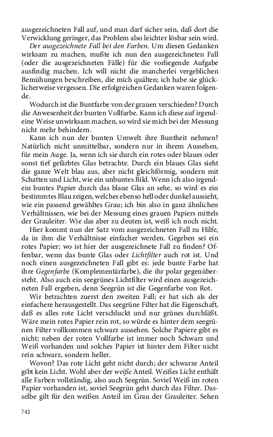 Seite 742