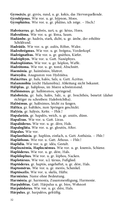 Seite 32