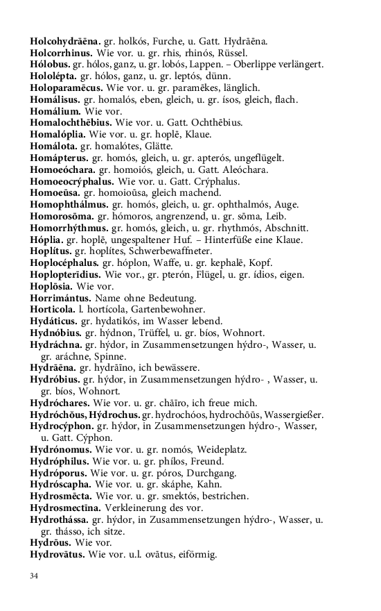 Seite 34