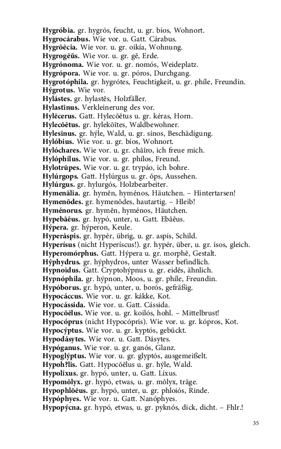 Seite 35