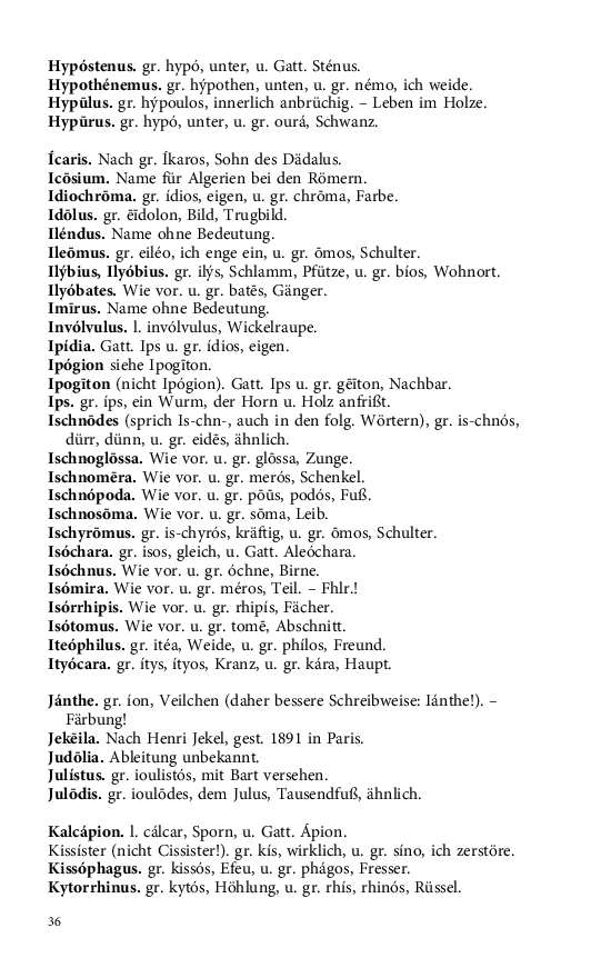 Seite 36