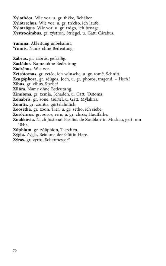 Seite 70