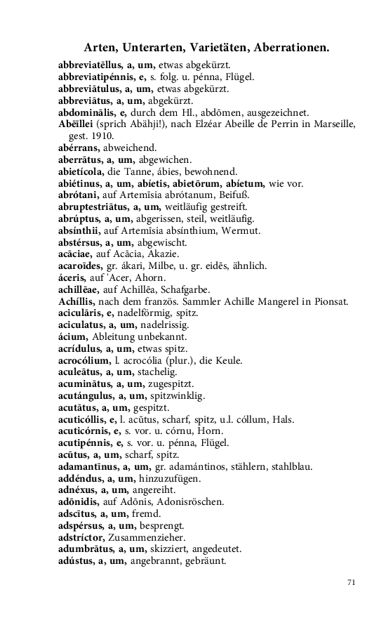 Seite 71