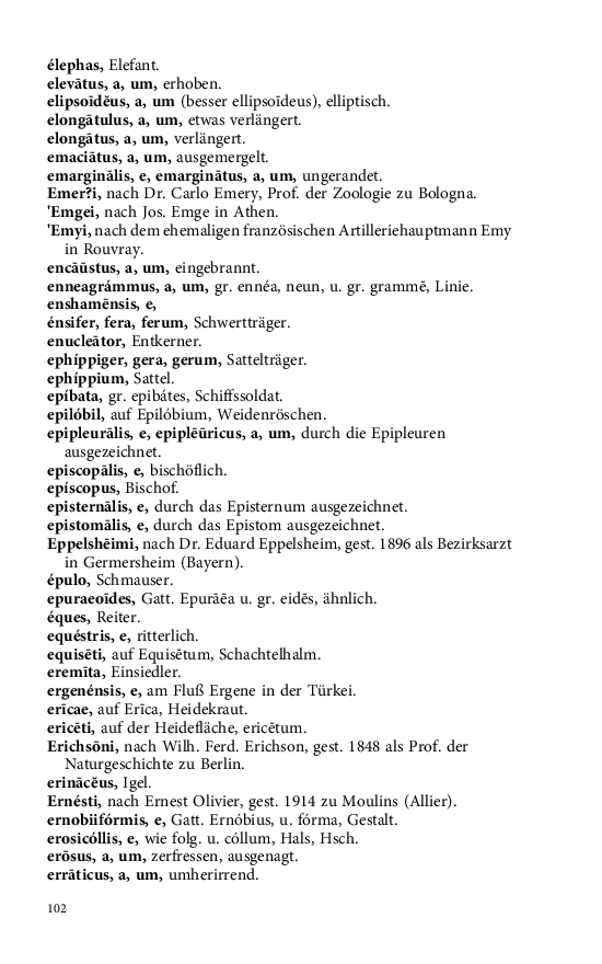 Seite 102