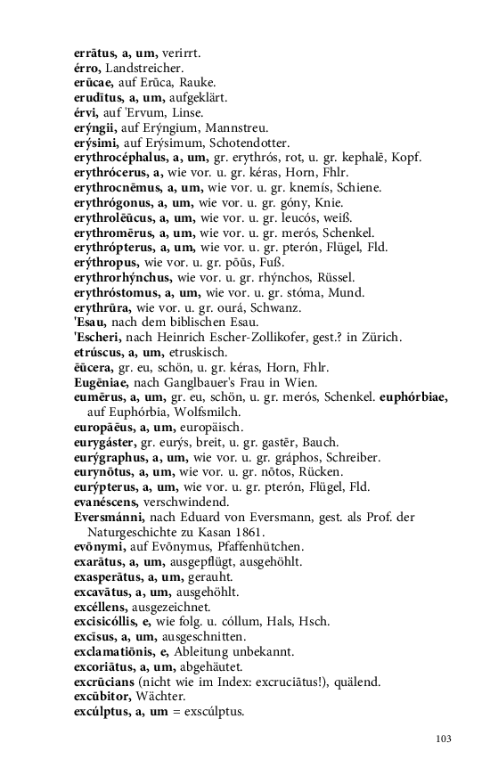 Seite 103