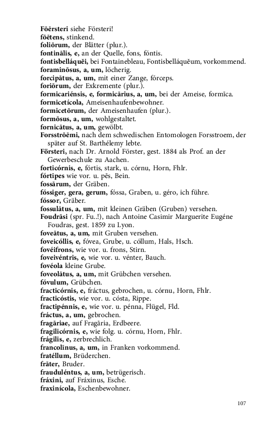 Seite 107