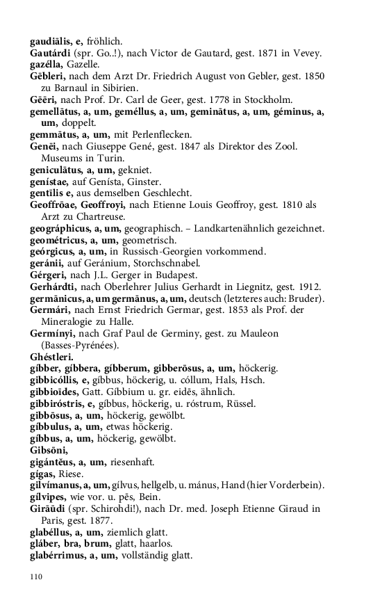 Seite 110
