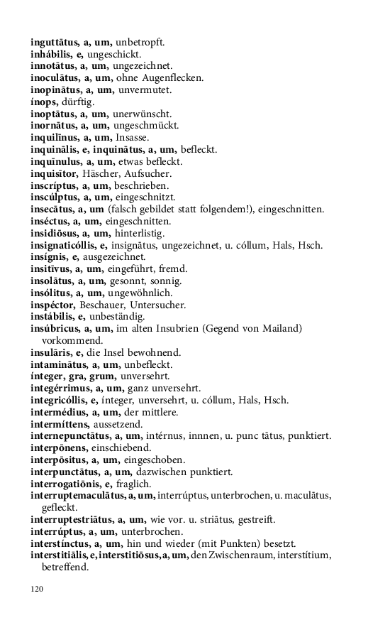 Seite 120