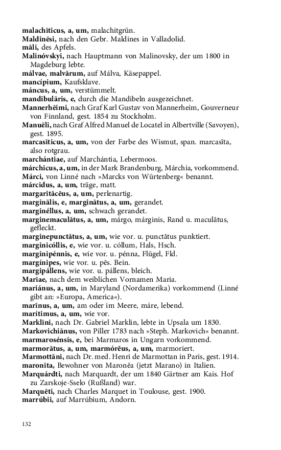 Seite 132