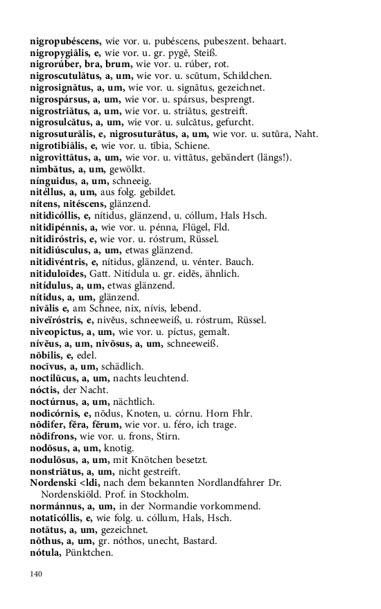 Seite 140