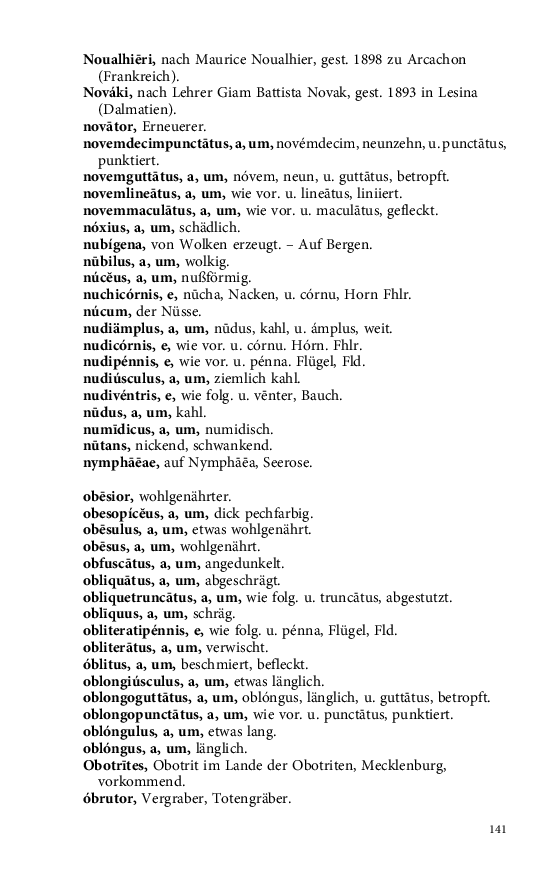 Seite 141