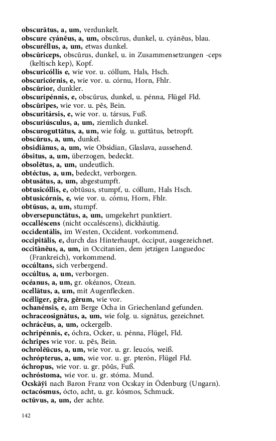 Seite 142